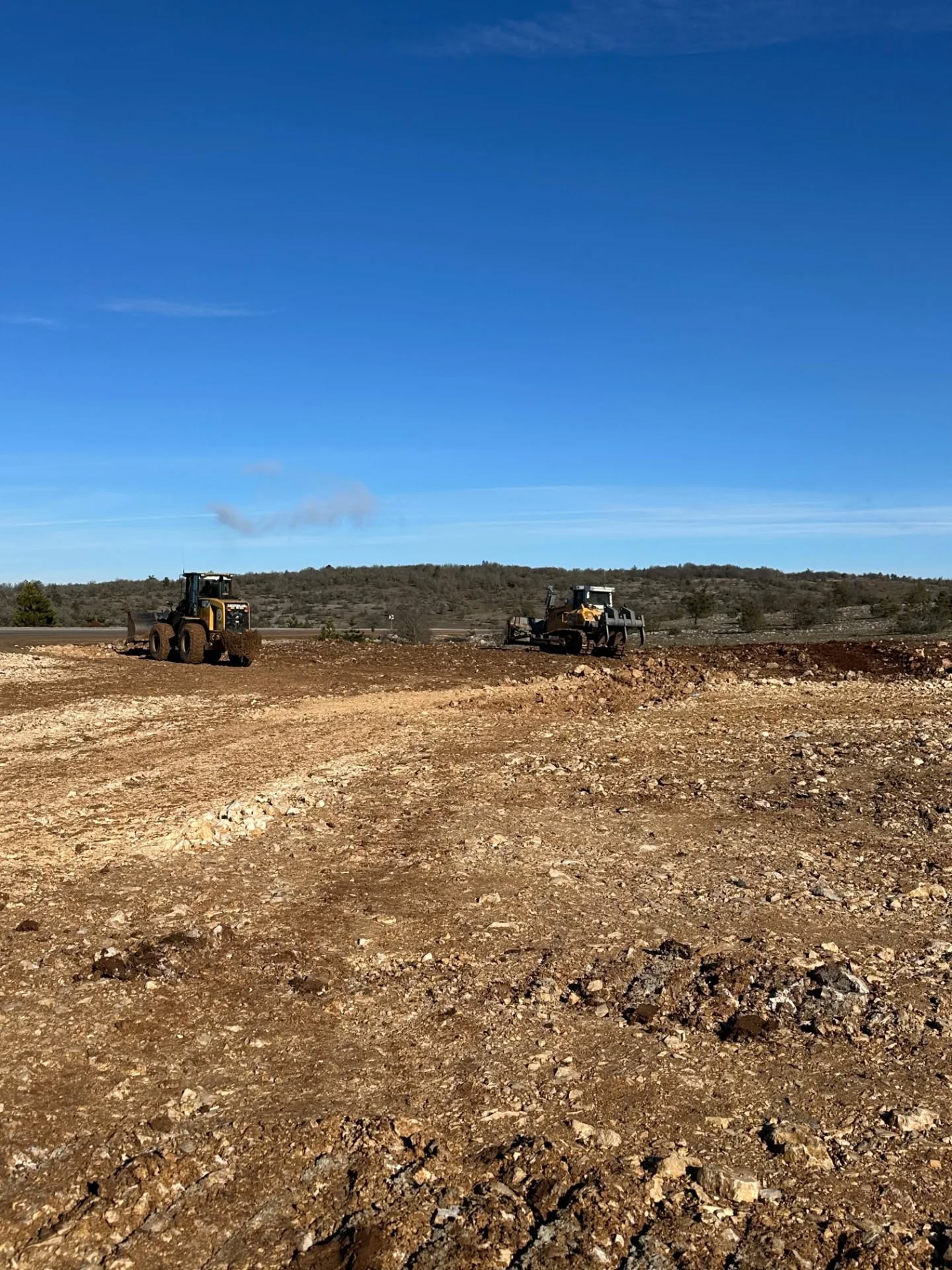 Kastamonu’da Ormancılık Altyapısında Yeni Bir Sayfa Açılıyor3