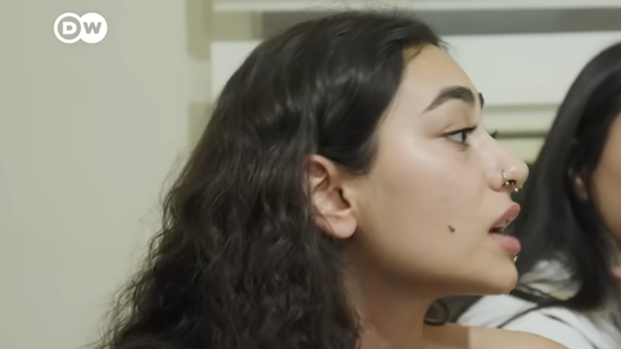 Kastamonu’da Sosyal Hayat Tartışması Gençler Ne Bekliyor (3)