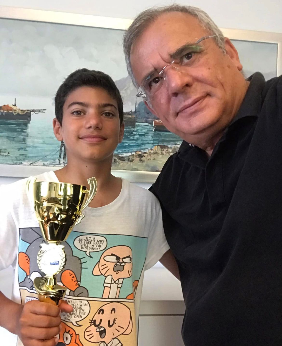 Kastamonulu Genç Sporcu Milli Takıma Seçildi 22