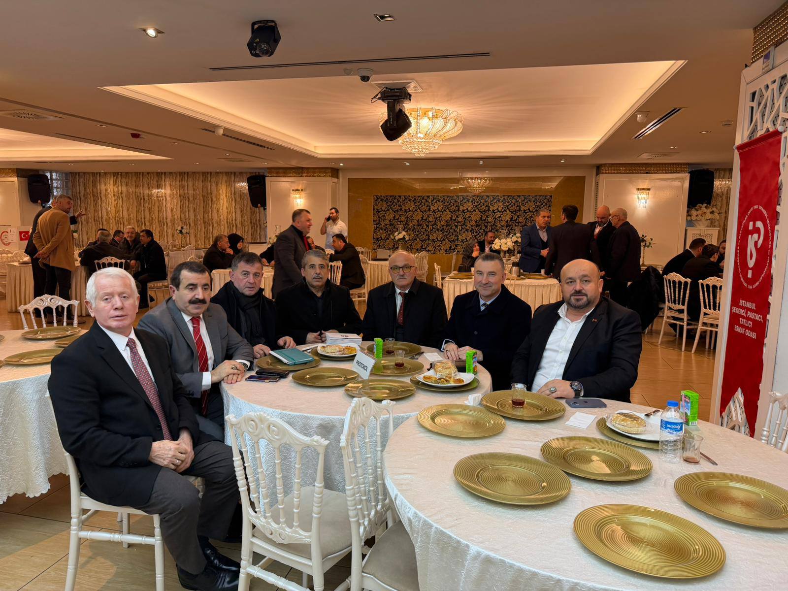 Kastamonulu Isim Güven Tazeledi 12