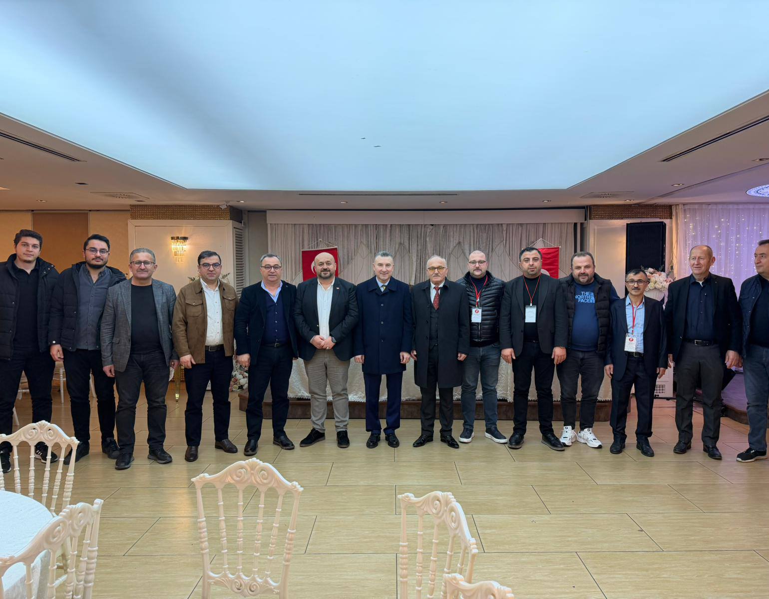 Kastamonulu Isim Güven Tazeledi 88888888888888888888888888