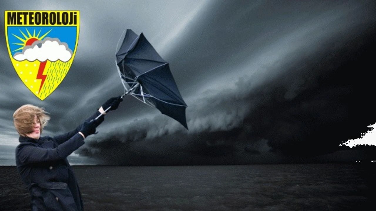 Kastamonulular Dikkat Fırtına Uyarısı Yapıldı! 88888888888888-3