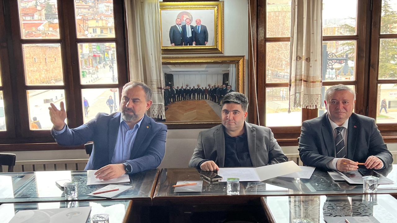 Katso Savunma Sanayi (4)