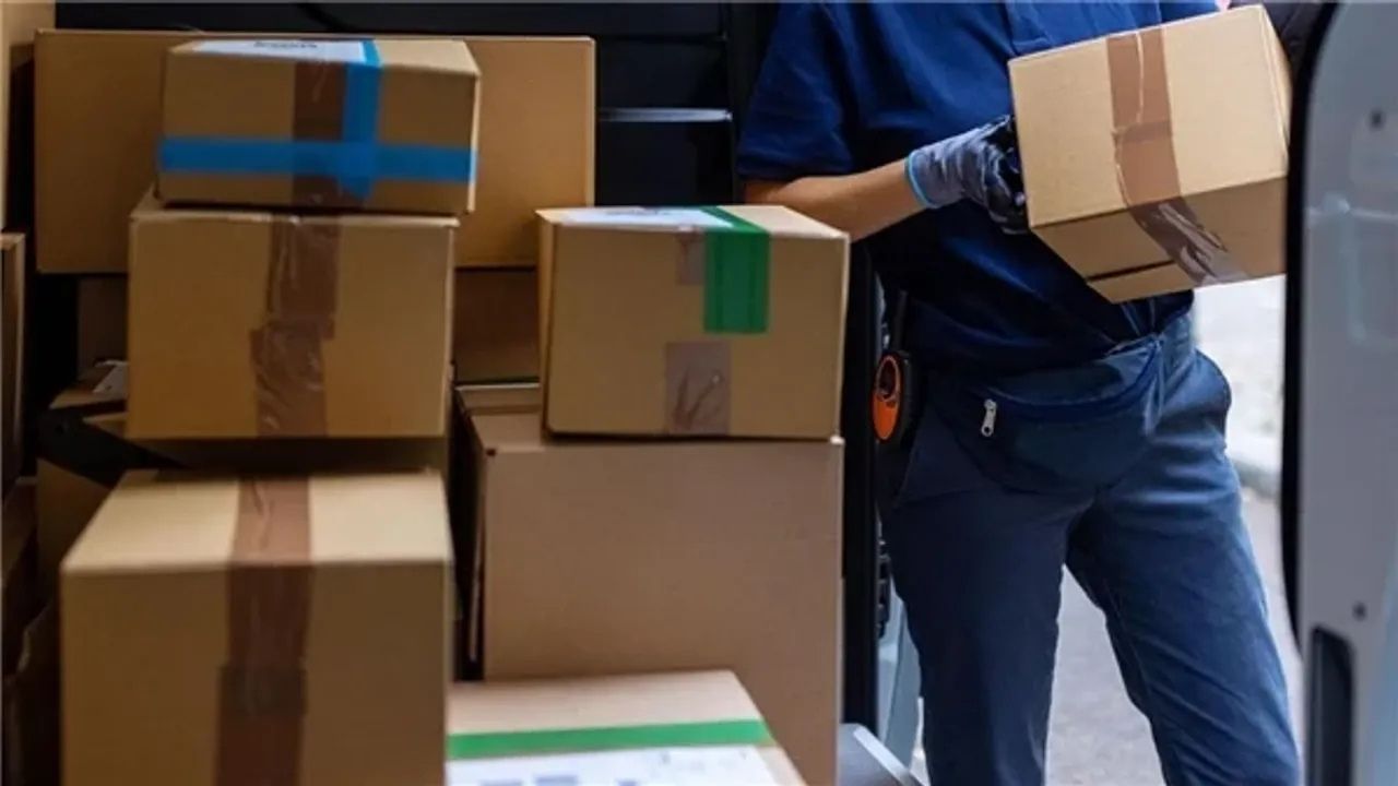 Kayıp Kargoda Yeni Dönem Yargıtay Noktayı Koydu (2)