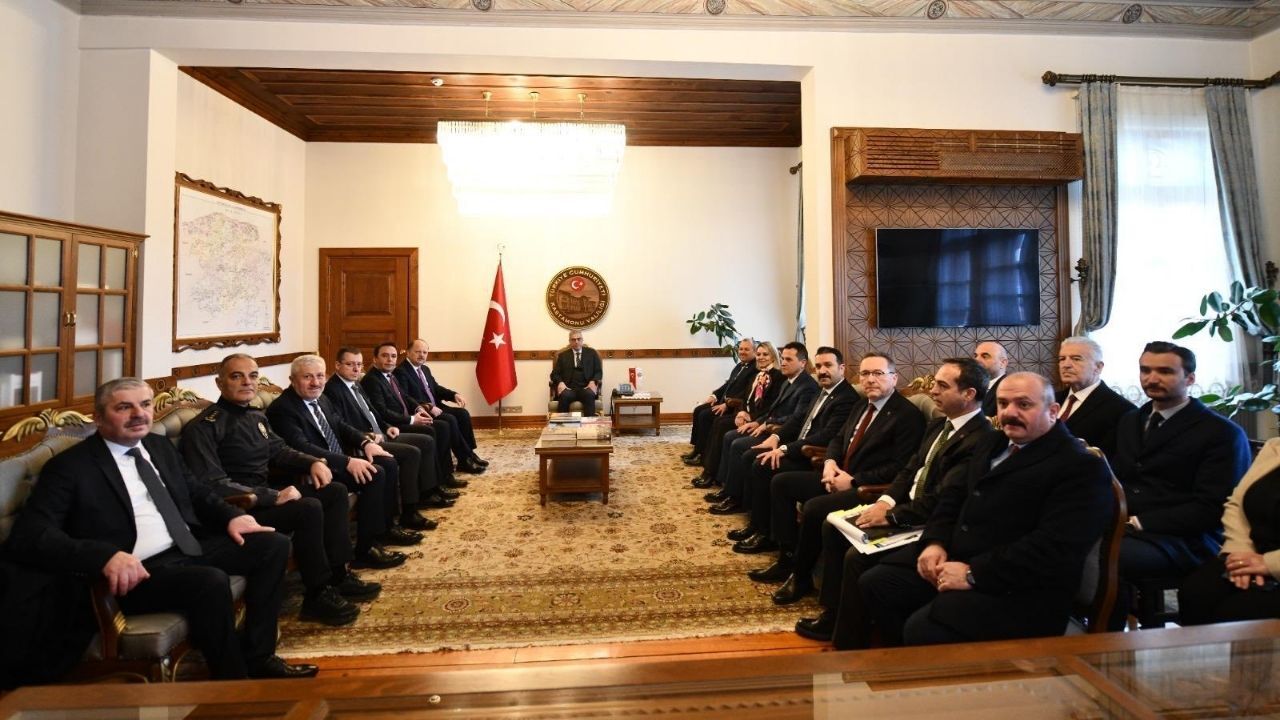 Kemal Memişoğlu Kastamonu (3)