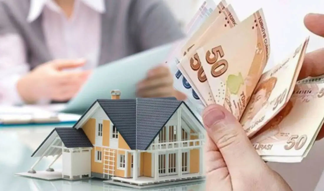 Kirada Zam Sınırı Güncellendi Ev Sahibi Ne İsteyebilir1