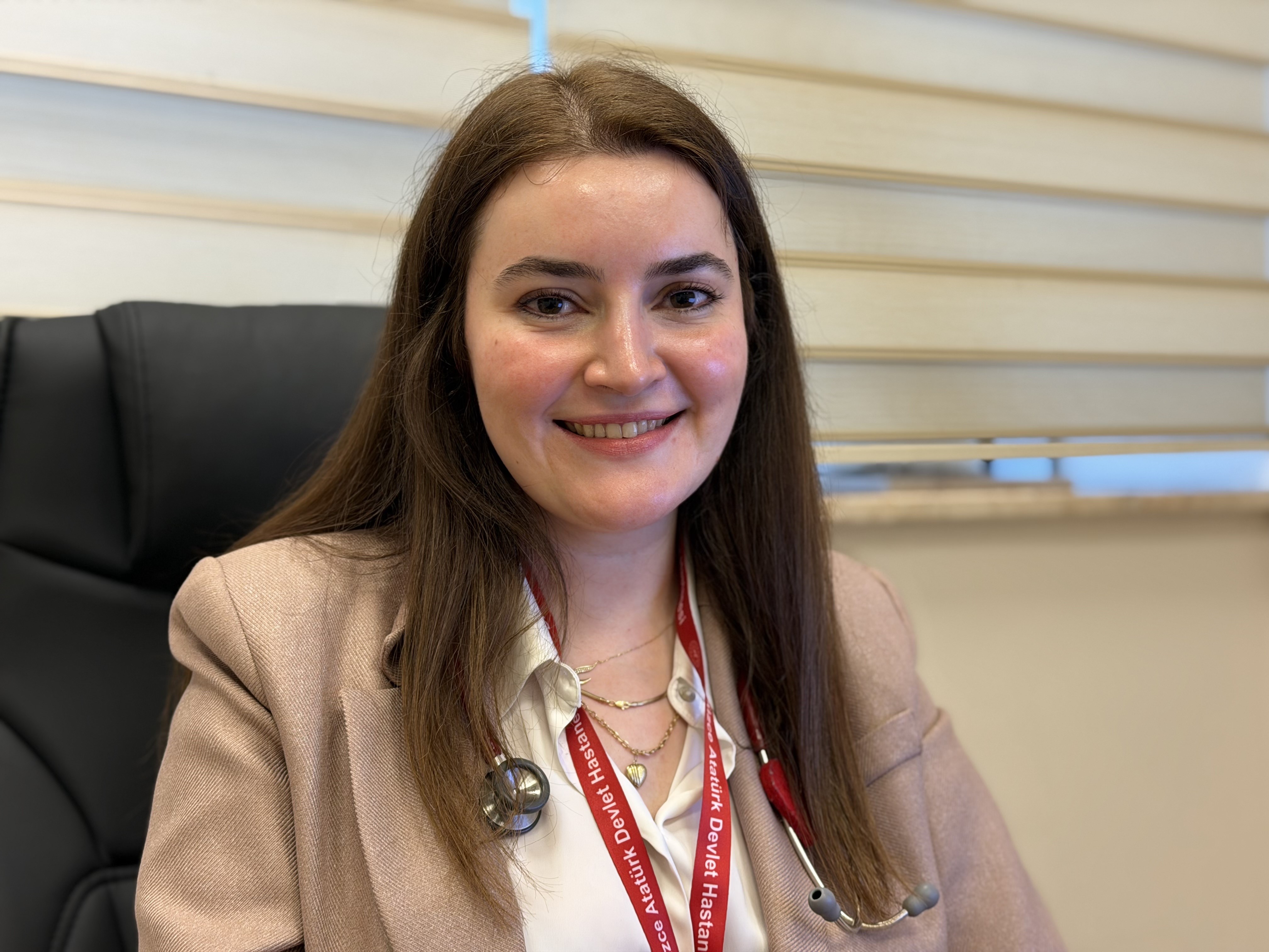 Kışın Çocukları Hastalıktan Korumanın 7 Etkili Yolu2