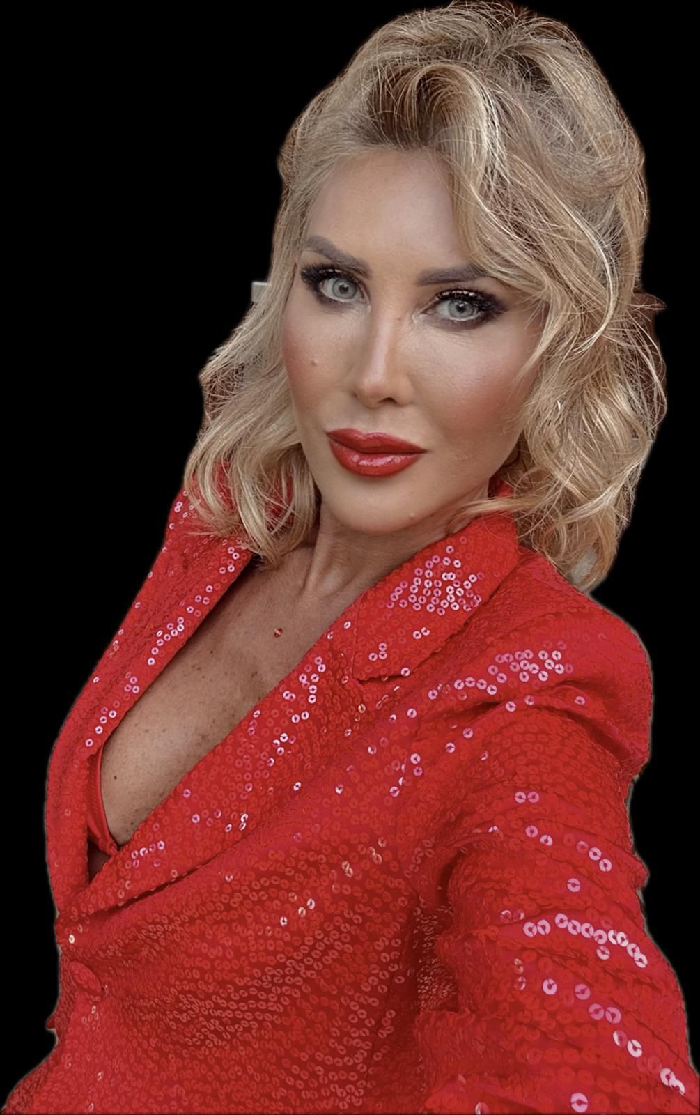 Kktc Turizm Ve Başarı Ödülleri Için Geri Sayım Başladı Taşköprülü Ünlü Oyuncu Da Yer Alacak! 13