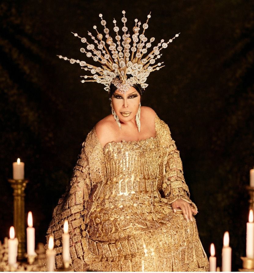 Kktc Turizm Ve Başarı Ödülleri Için Geri Sayım Başladı Taşköprülü Ünlü Oyuncu Da Yer Alacak! 16