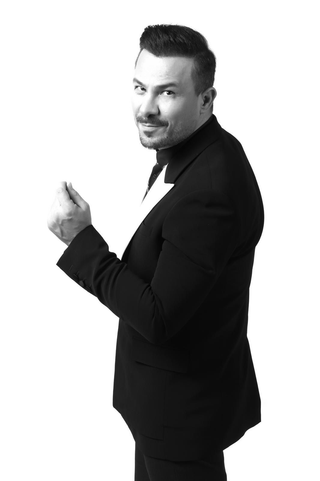 Kktc Turizm Ve Başarı Ödülleri Için Geri Sayım Başladı Taşköprülü Ünlü Oyuncu Da Yer Alacak! 18