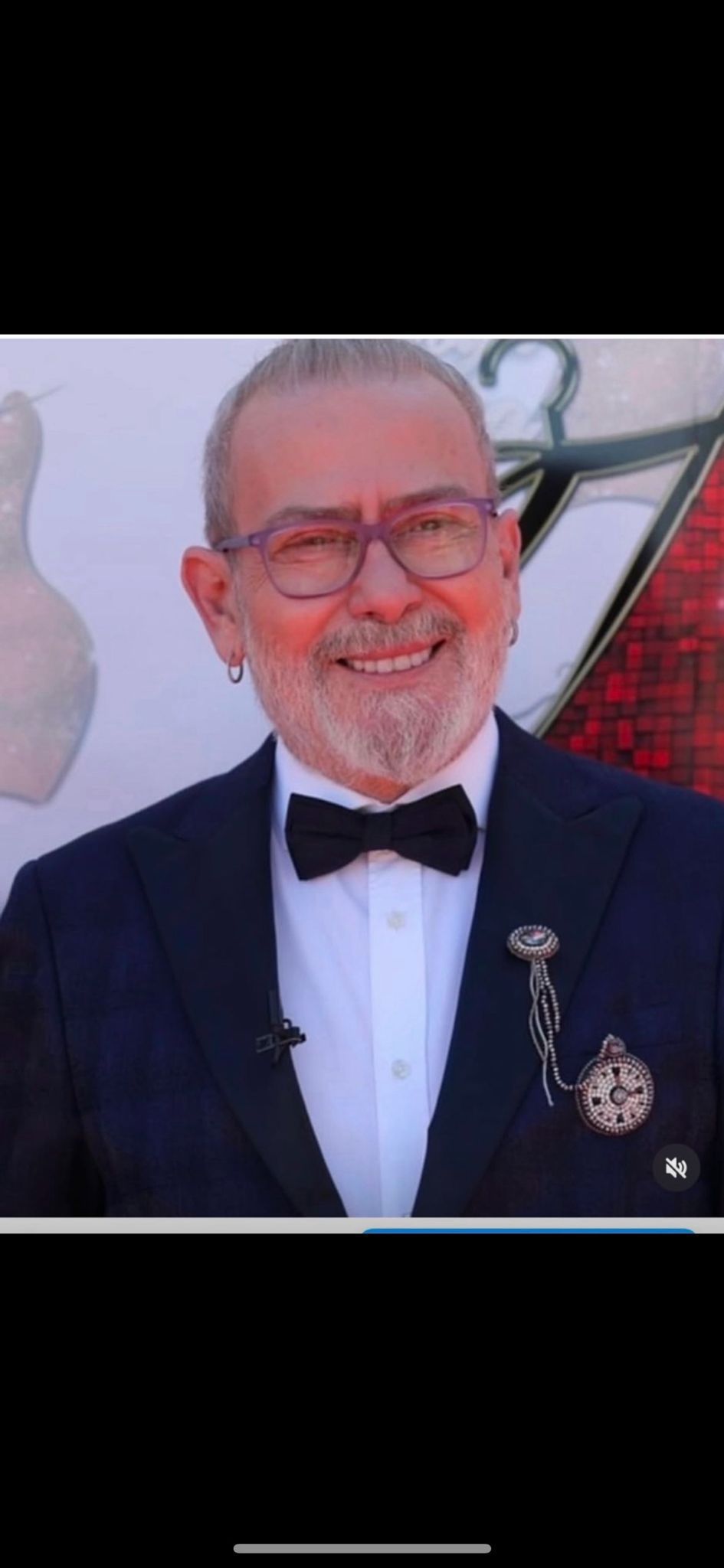 Kktc Turizm Ve Başarı Ödülleri Için Geri Sayım Başladı Taşköprülü Ünlü Oyuncu Da Yer Alacak! 44