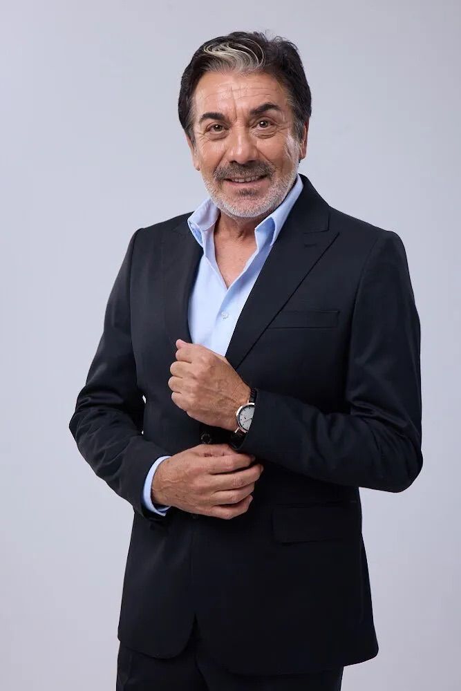 Kktc Turizm Ve Başarı Ödülleri Için Geri Sayım Başladı Taşköprülü Ünlü Oyuncu Da Yer Alacak! 88888888888888