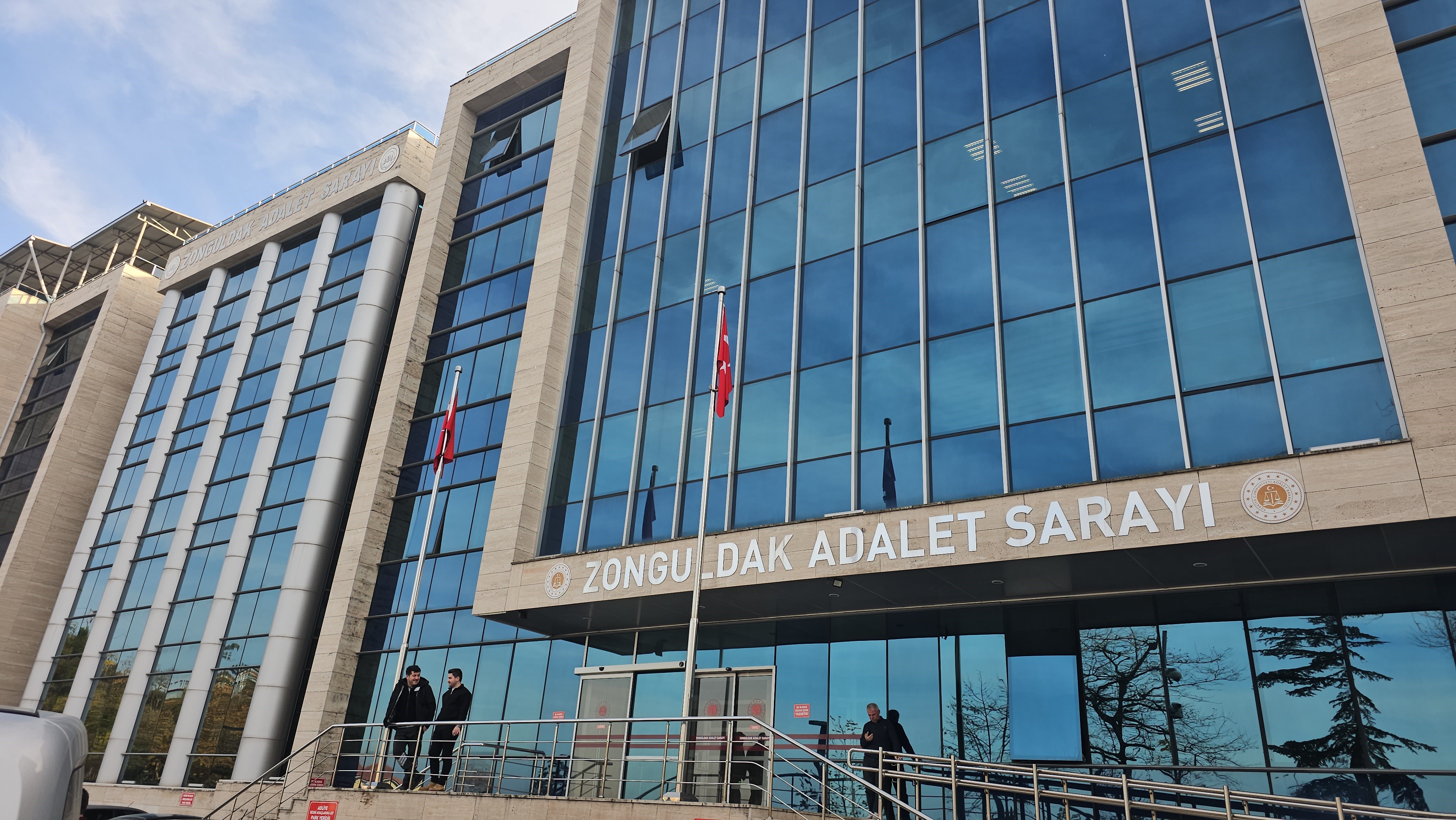 Maden Faciasında 2 Işçi Hayatını Kaybetti İşletme Sahibi Tutuklandı 8888888888888888888888888888888