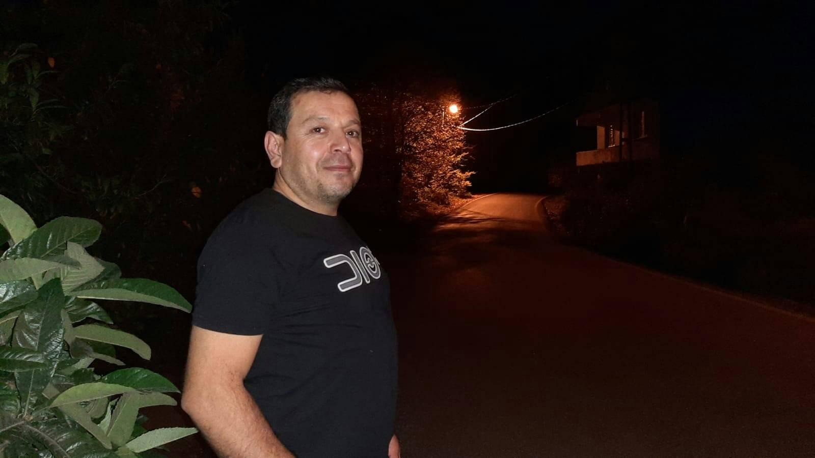 Maden Ocağında Göçük! 2 Işçinin Cansız Bedenlerine Ulaşıldı 1 Işçi Yaralı Kurtarıldı! 14