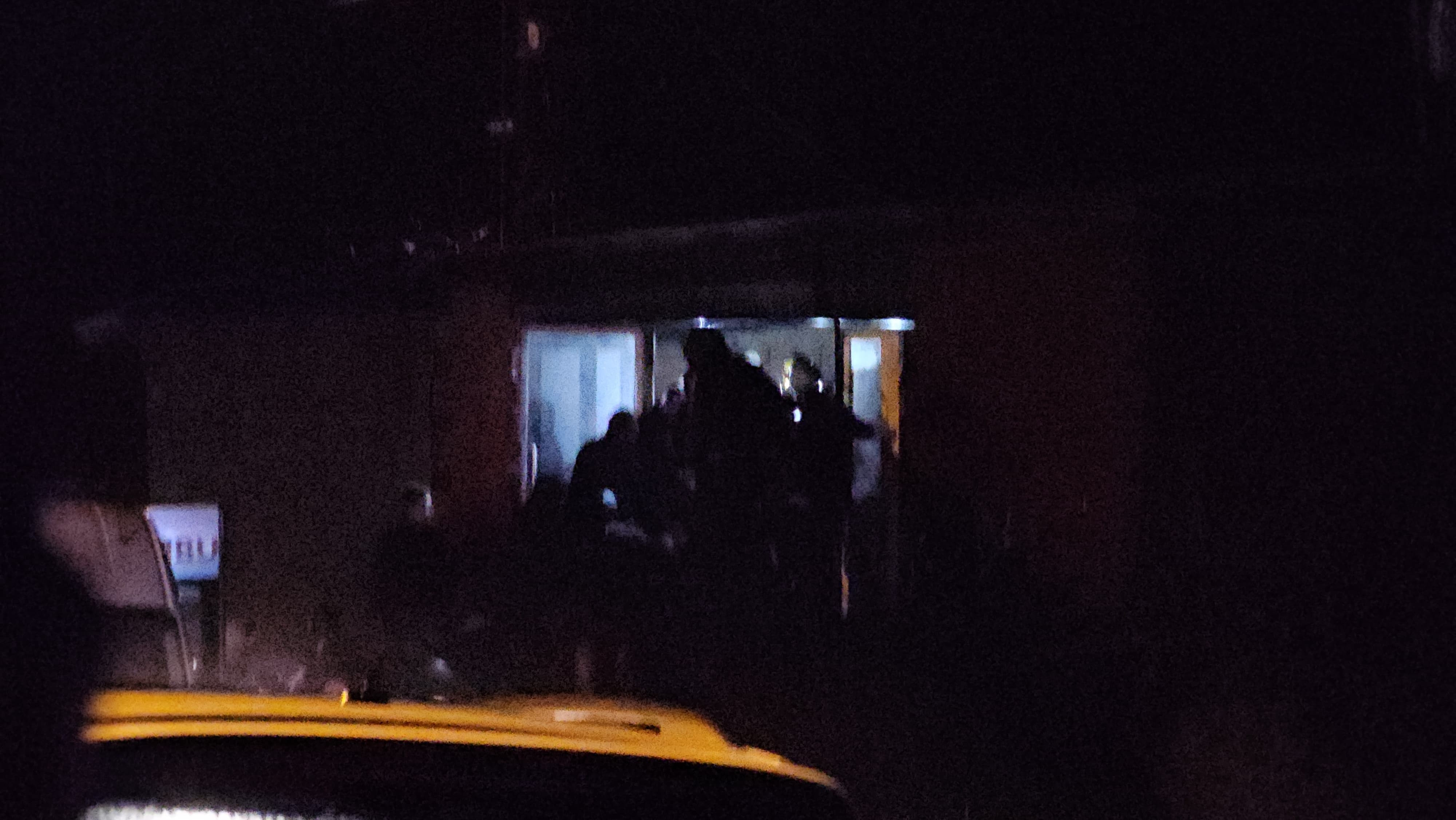 Maden Ocağında Göçük! 2 Işçinin Cansız Bedenlerine Ulaşıldı 1 Işçi Yaralı Kurtarıldı! 44