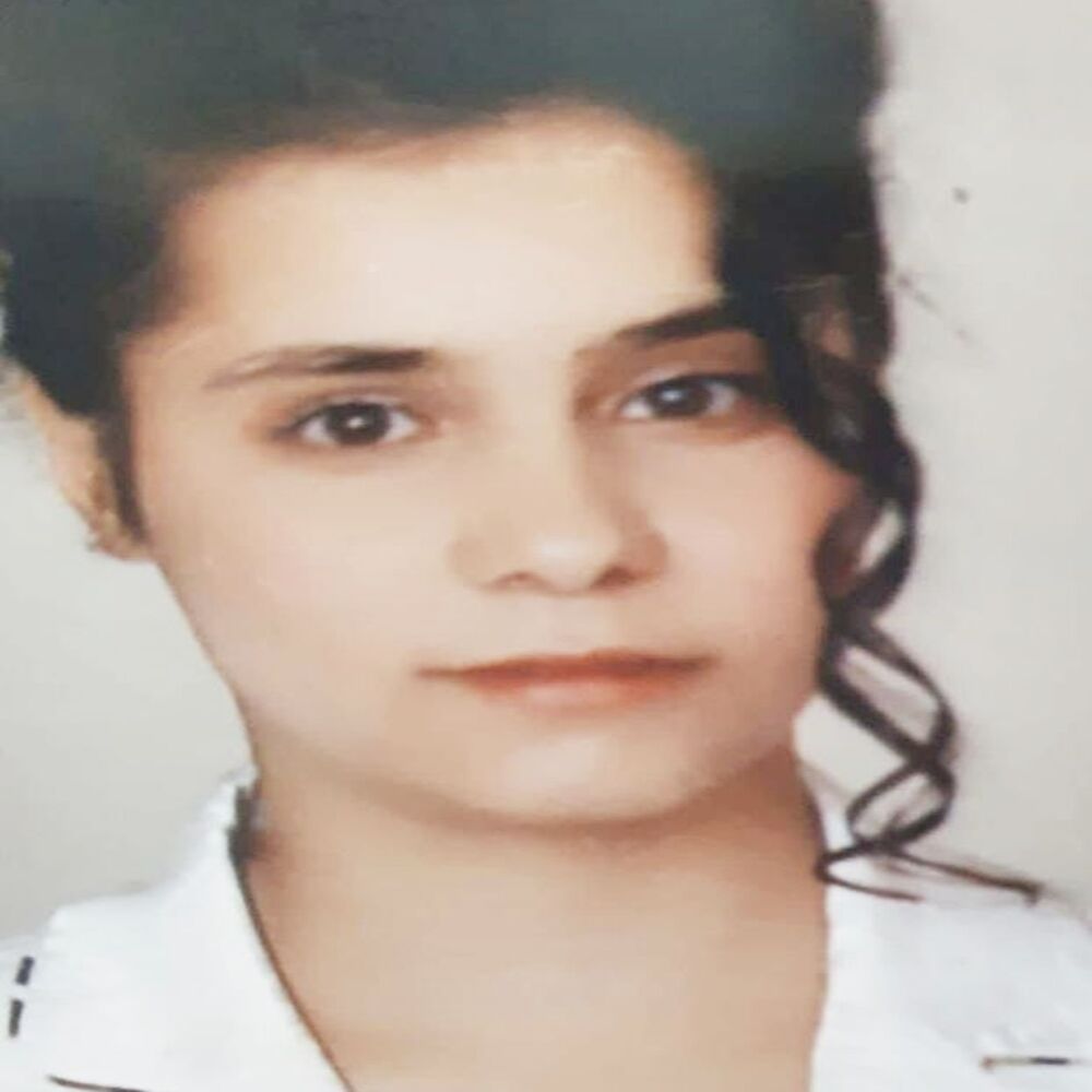 Manisa Ebru K Enişte (2)