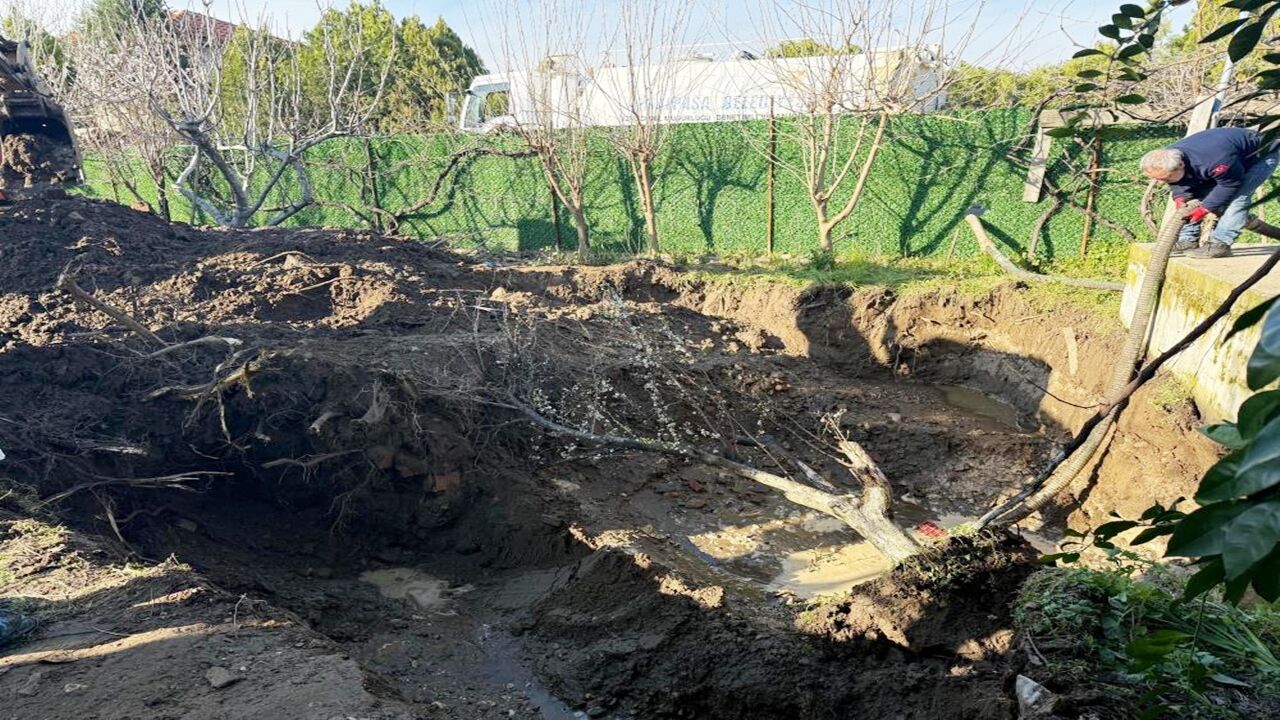 Manisa Ebru K Enişte (4)