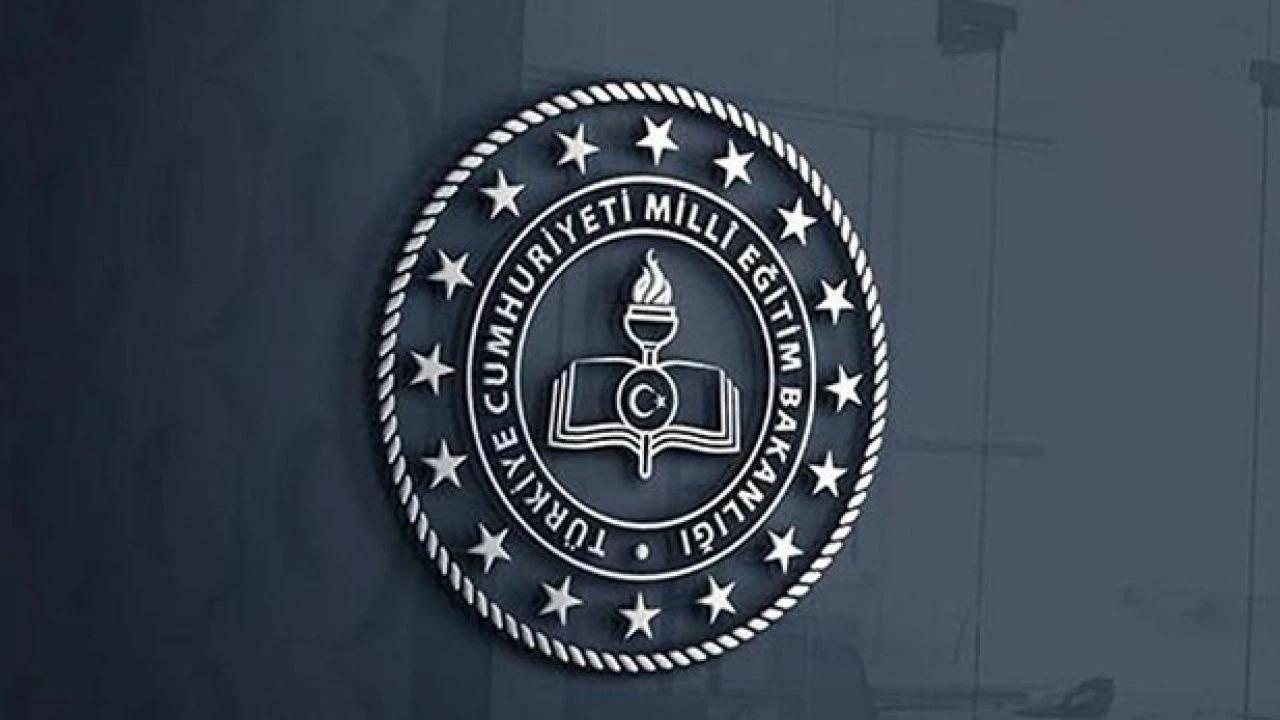 Milli Eğitim Akademisi’ne 826 Sözleşmeli Personel Alınacak (2)