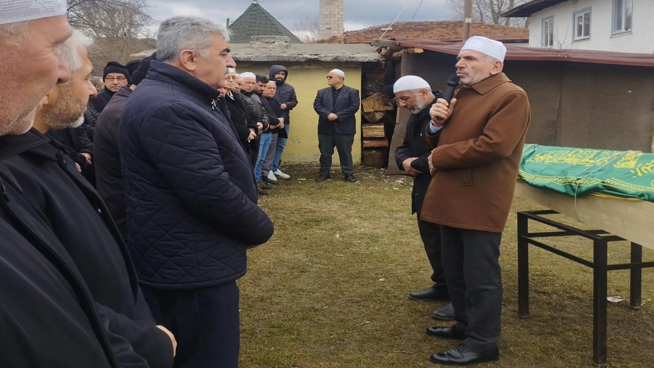 Muhammed Yıldırım Imam Son Görev (1)-1