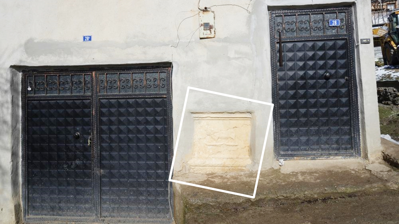 Müze Köy Daday (5)