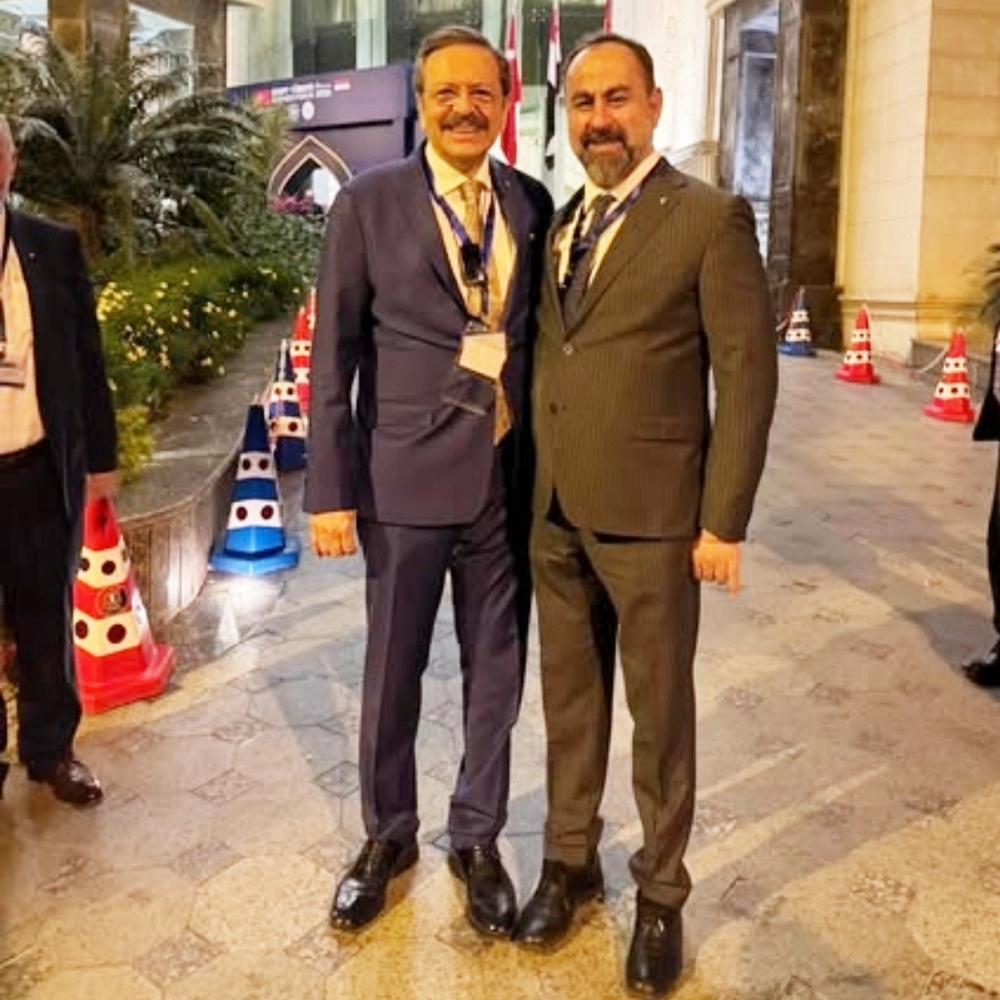 Oğuz Fındıkoğlu Hisarcıklıoğlu (2)