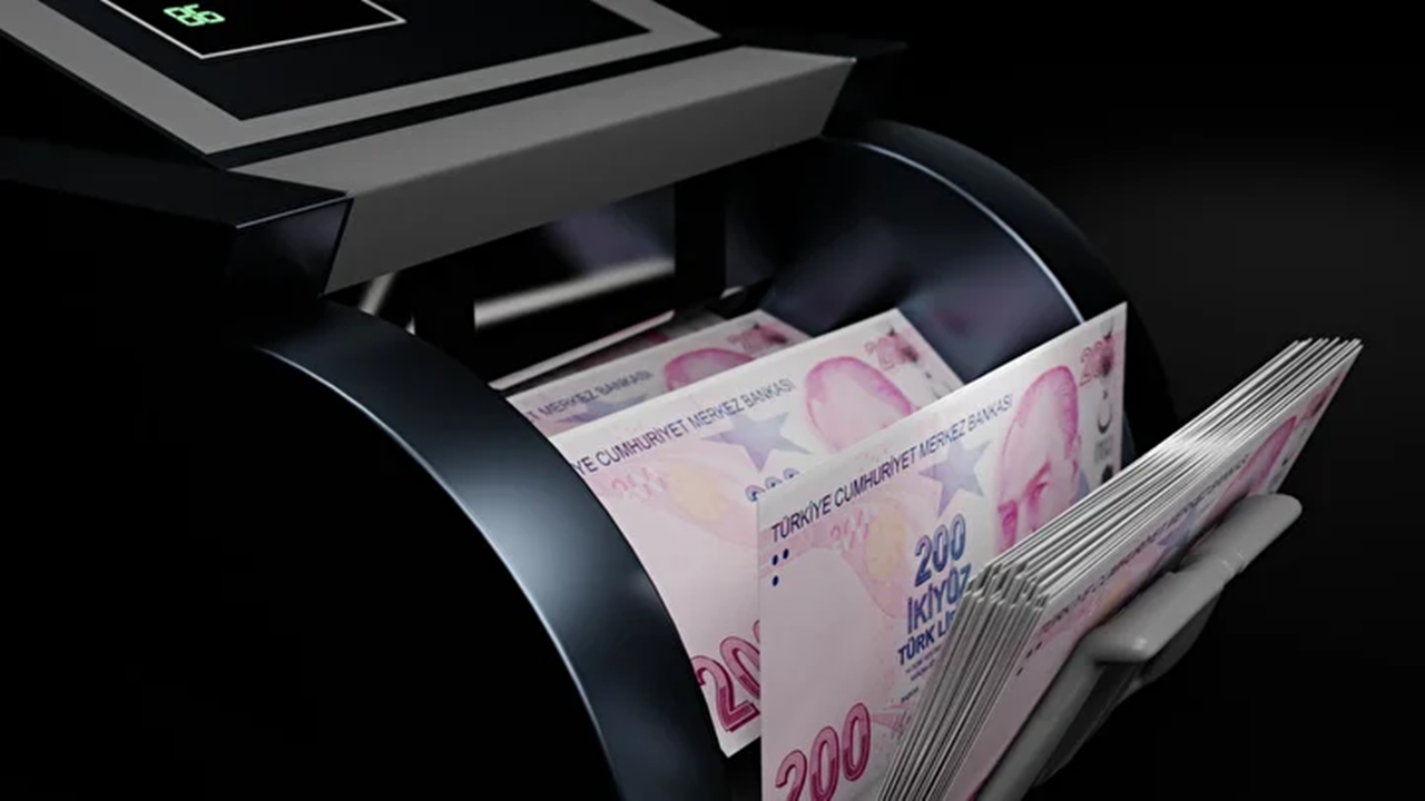 Para Kredi Kartı Borç (4)