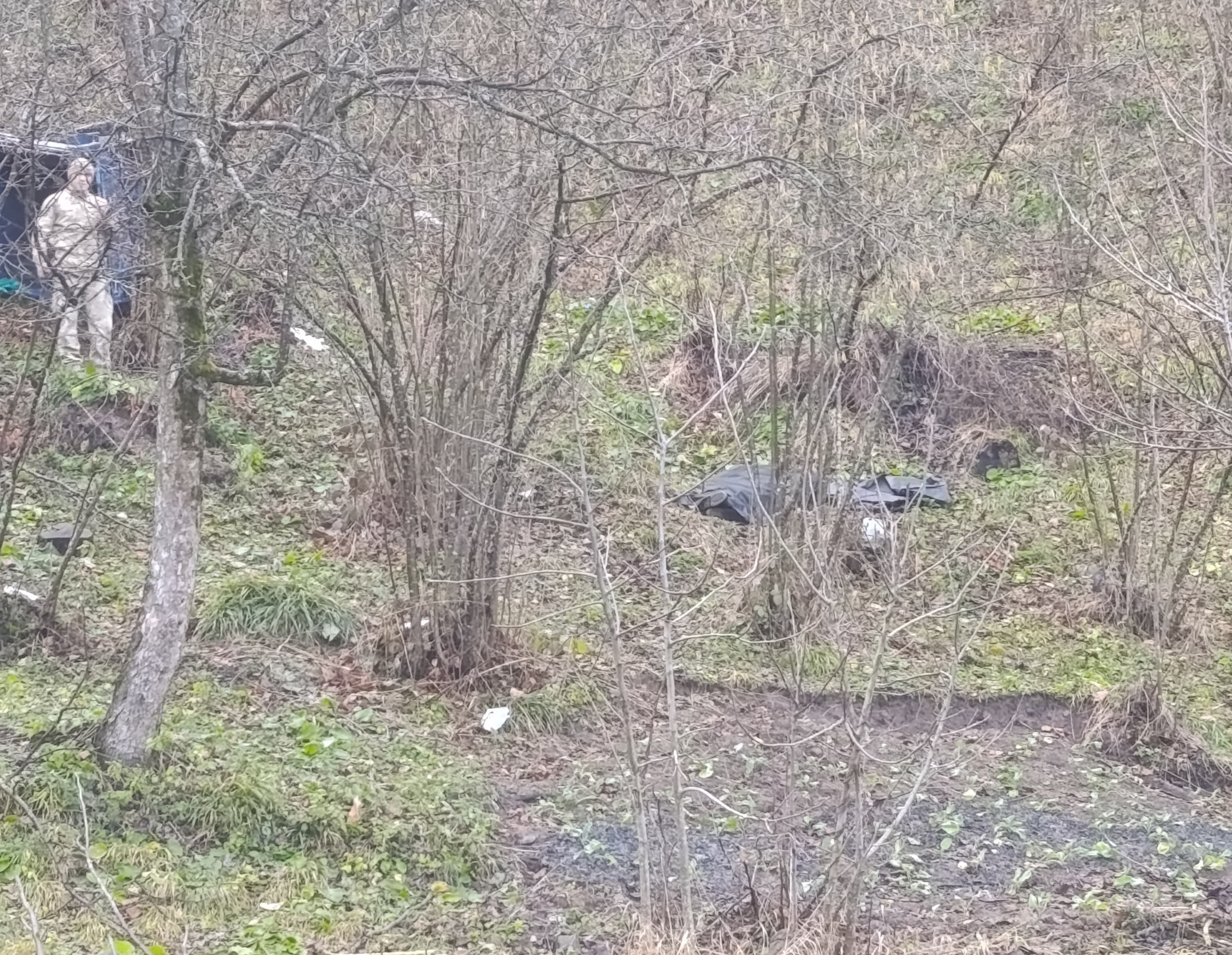 Patpat Yine Can Aldı! Bahçeye Uçtu 1 Ölü, 1 Yaralı! 12