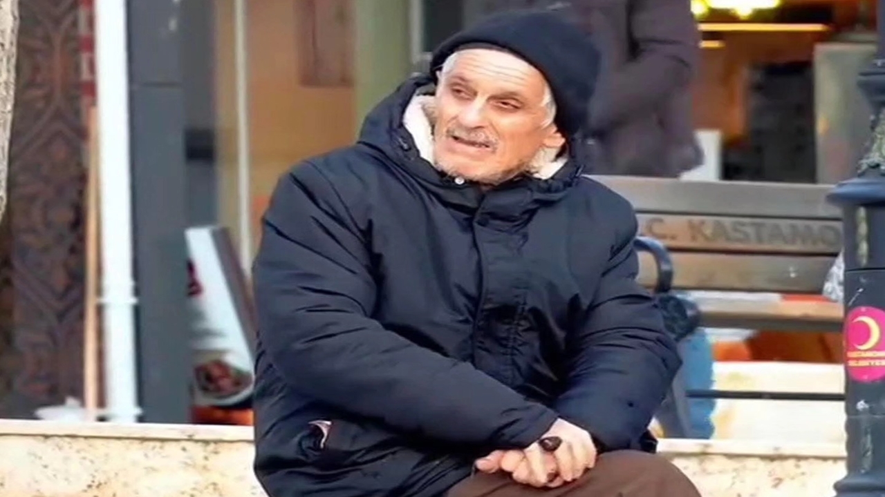 Pir Seyin Mevlüt Özmen (2)