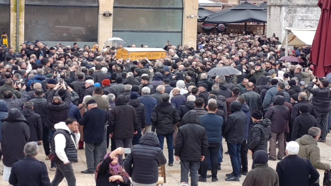 Pir Seyin Mevlüt Özmen (3)