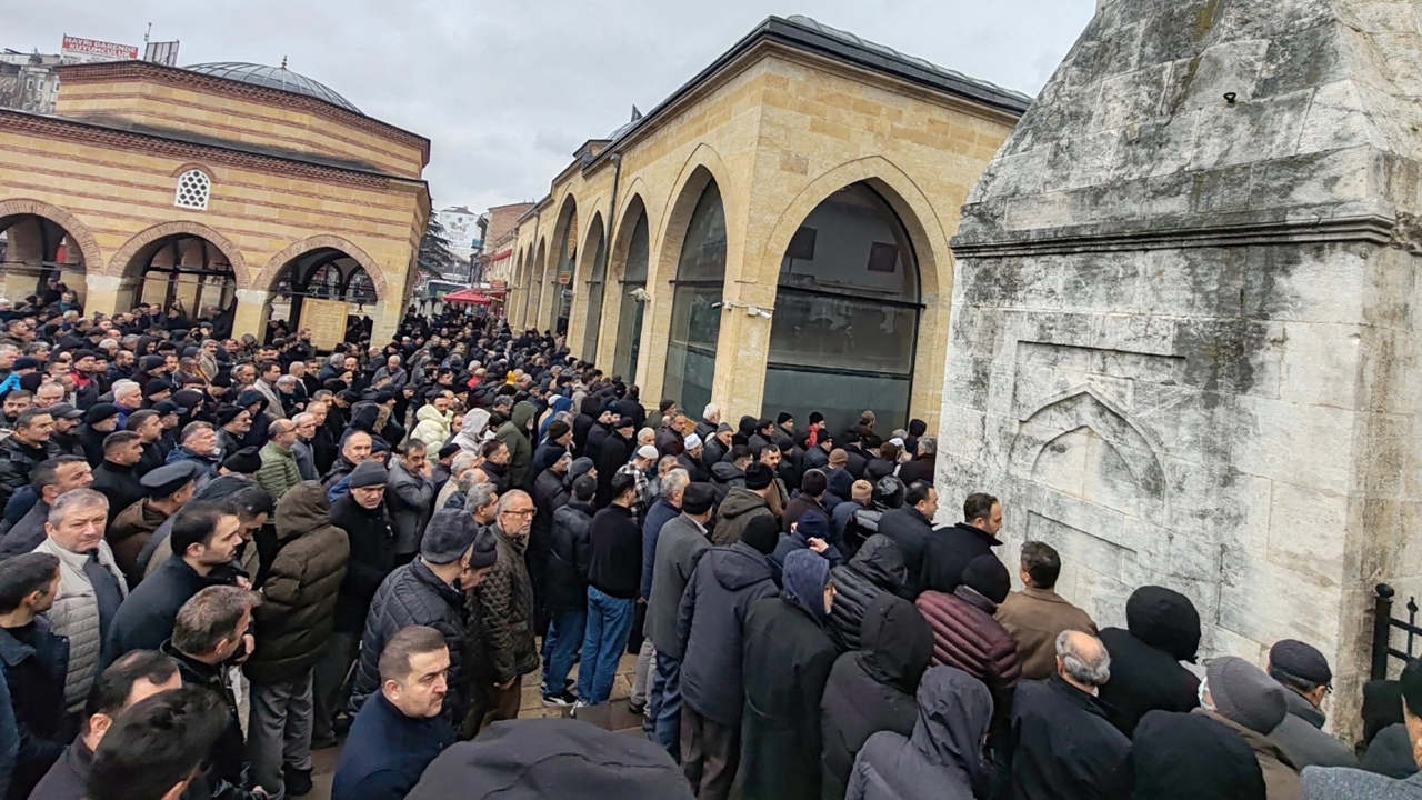 Pir Seyin Mevlüt Özmen (4)