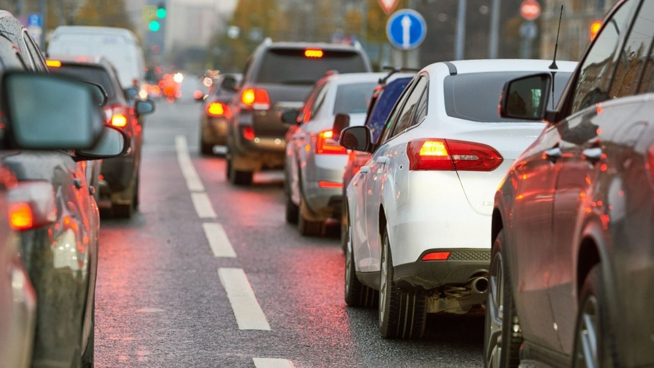 Poliçe Yenileyecekler Dikkat Trafik Sigortasında Yeni Rakamlar Belli Oldu (1)