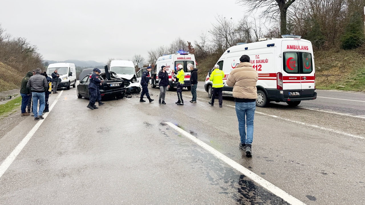 Polis Memuru Kazım Kızıl (4)