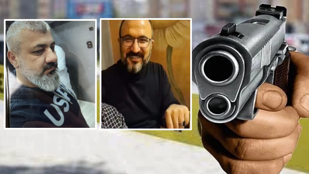 Polis Olay Yeriaüaü