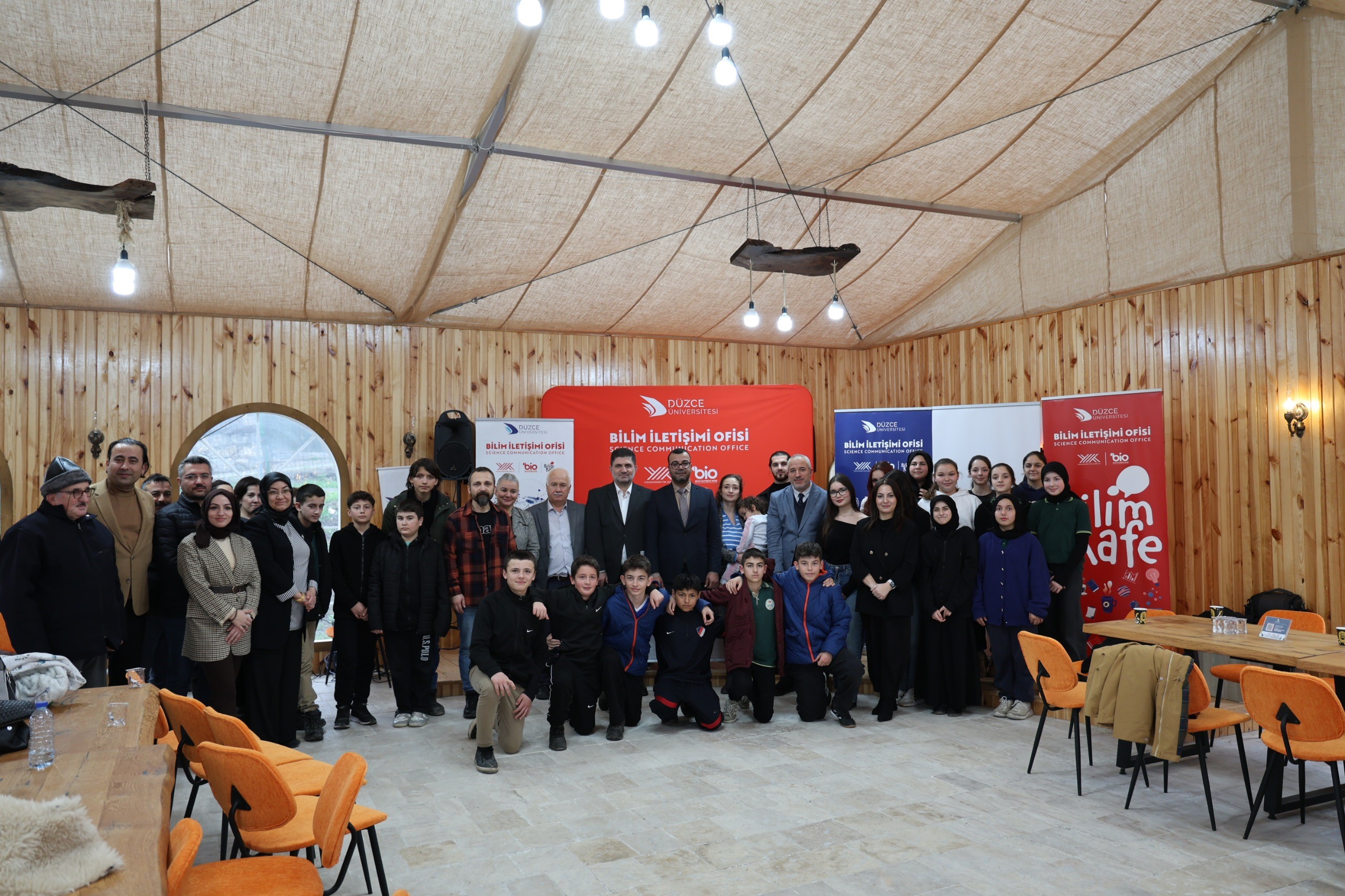 Prof. Dr. Aktaş Anlattı! Orucun Faydaları Saymakla Bitmiyor Hücreler Yenileniyor! 22