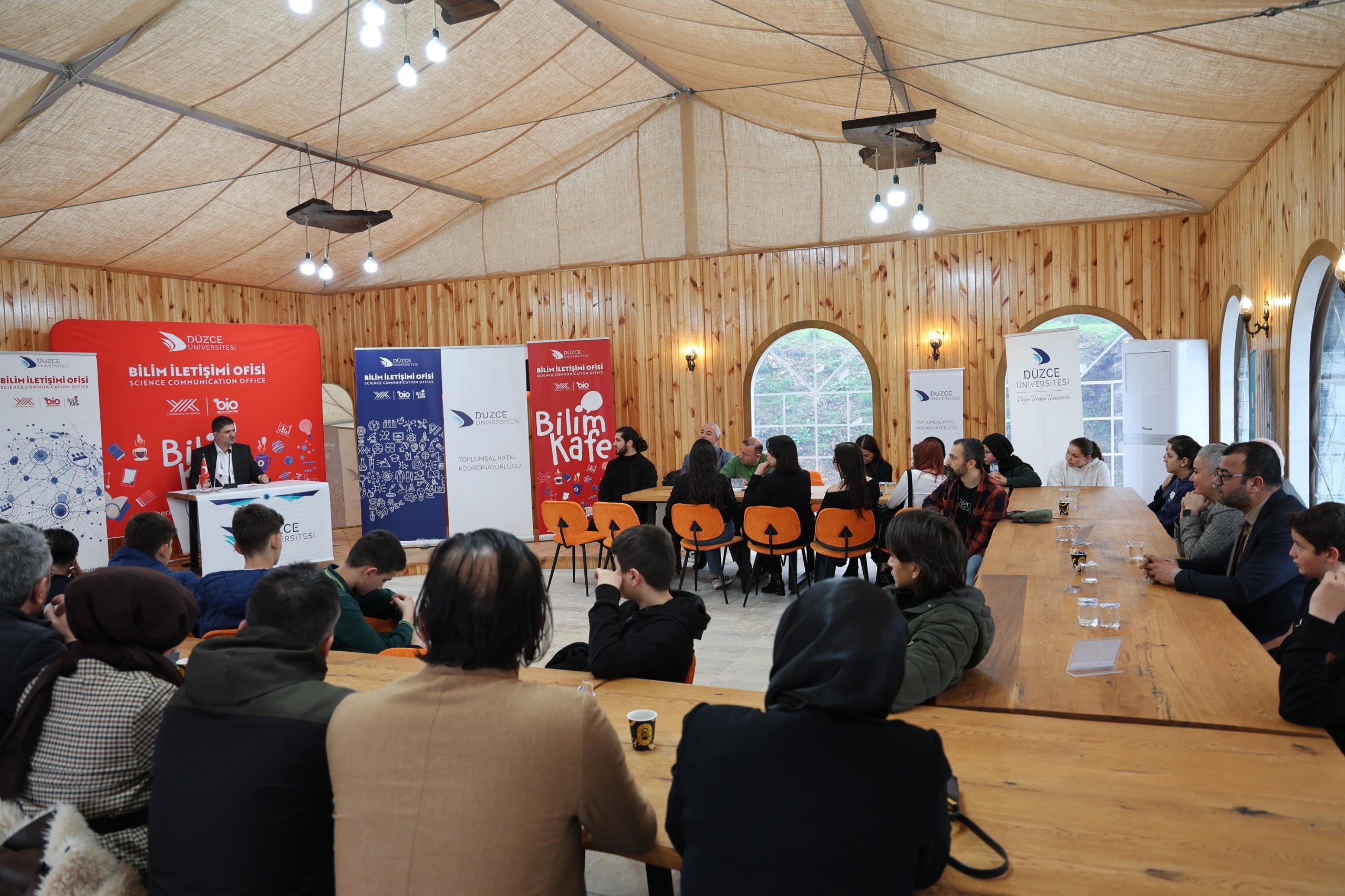 Prof. Dr. Aktaş Anlattı! Orucun Faydaları Saymakla Bitmiyor Hücreler Yenileniyor! 8888888888888888888888888888888888888888888888888888888888888888888888888888888888888888888888888888888888888888888888888