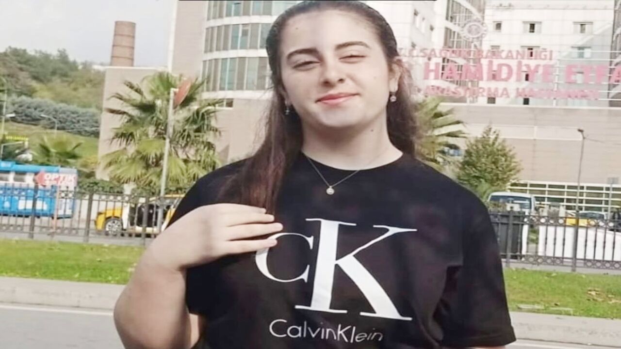 Rabia Sultan Temel-1