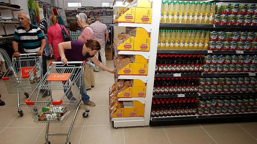 Ramazan Öncesi Kritik Soru 2026 Kolileri Kaç Tl’den Başlayacak3