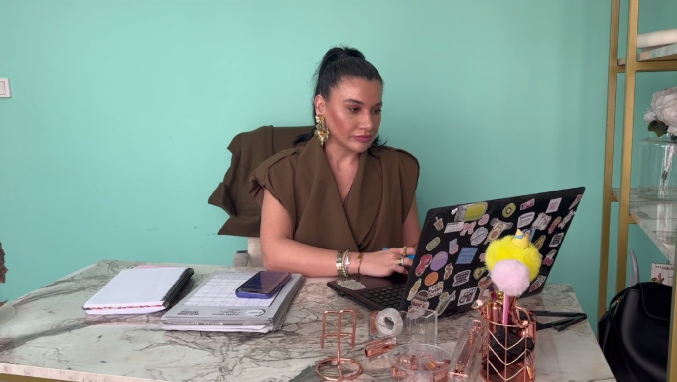 Ramazan’da Kas Kaybını Önlemenin 5 Altın Kuralı1