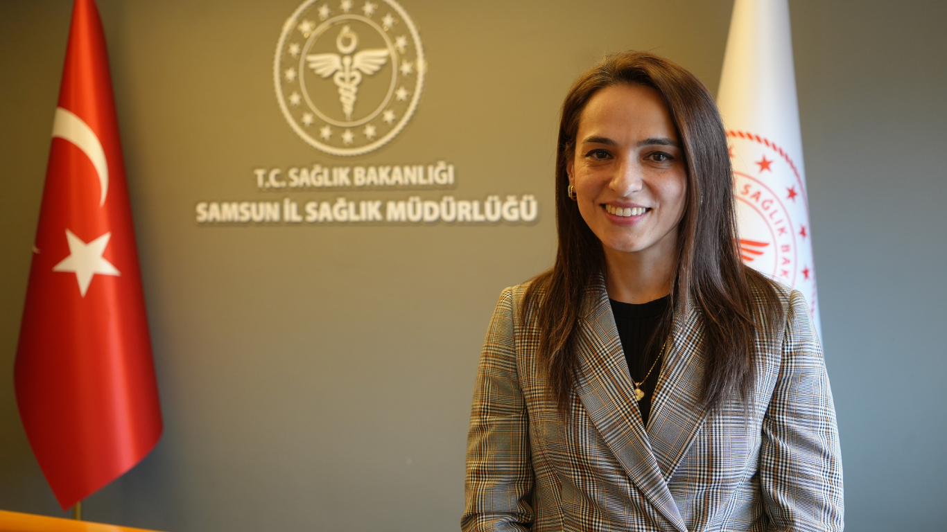 Ramazan’da Sık Yapılan 3 Beslenme Hatası Ve Sağlıklı Alternatifler1