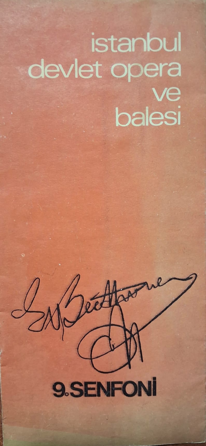 “Rica Ederim Devam Etmeyiniz” (3)