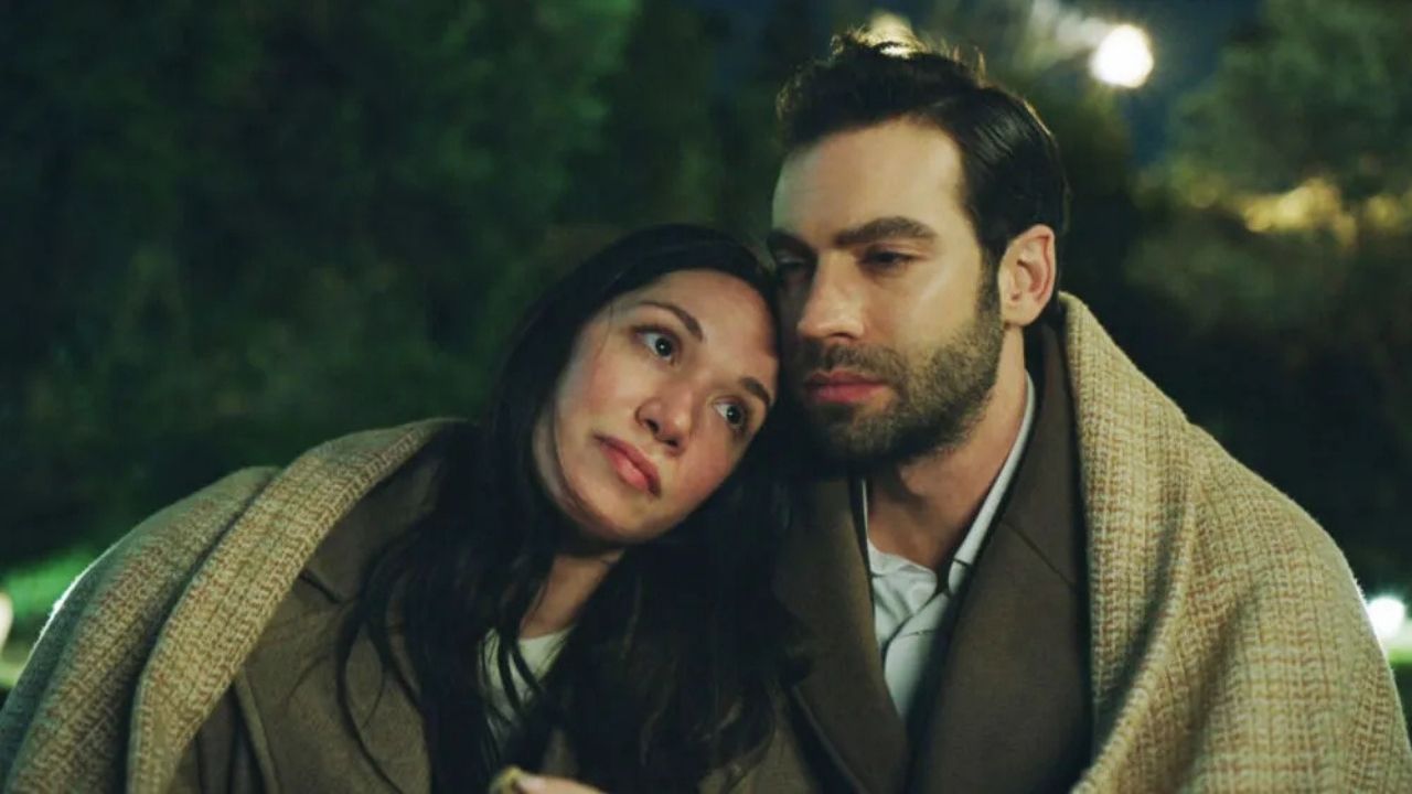 Sahipsizler Dizisi Final Mi Yapıyor (1)