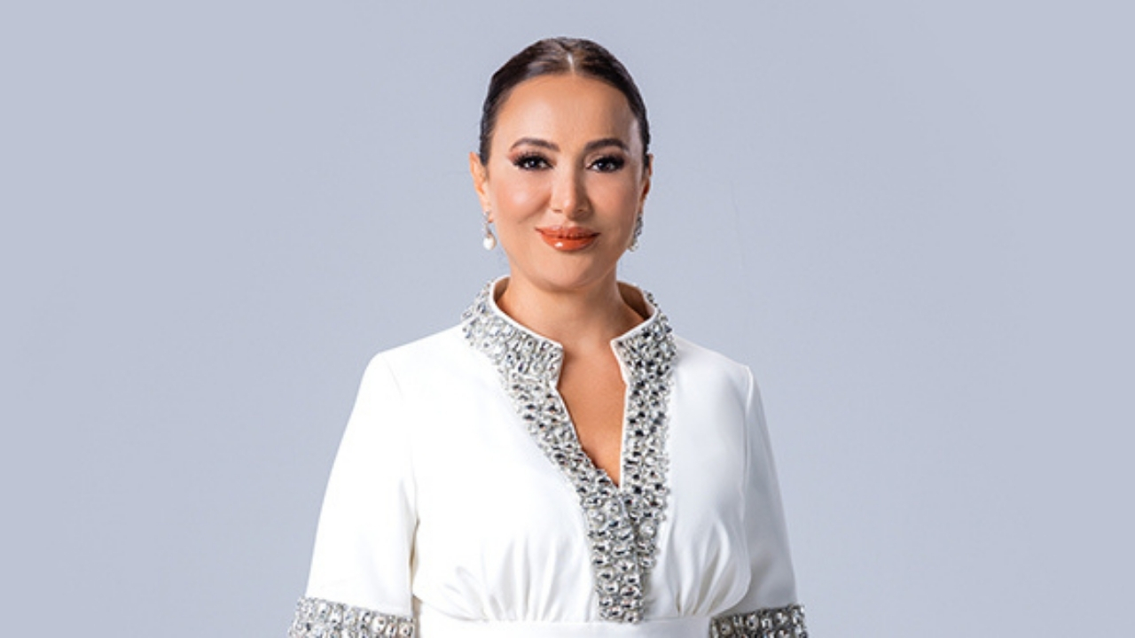 Sahte Gelin Iddiası Büyüyor Kastamonu’dan Yeni Mağdur Anlatımı Geldi (2)