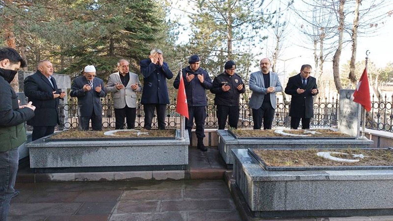 Şehit Jandarma Uzman Onbaşı Ufuk Deniz (4)