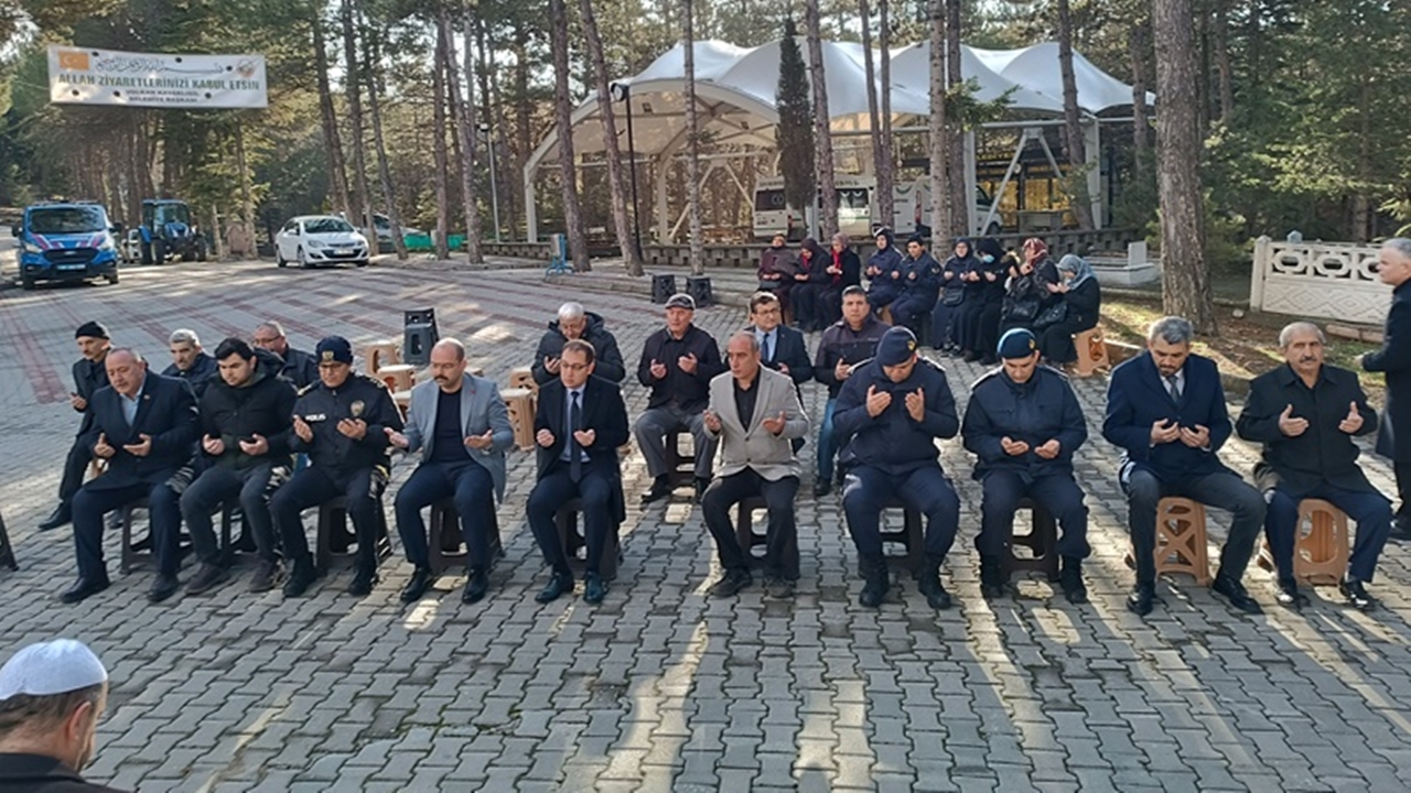 Şehit Jandarma Uzman Onbaşı Ufuk Deniz (5)