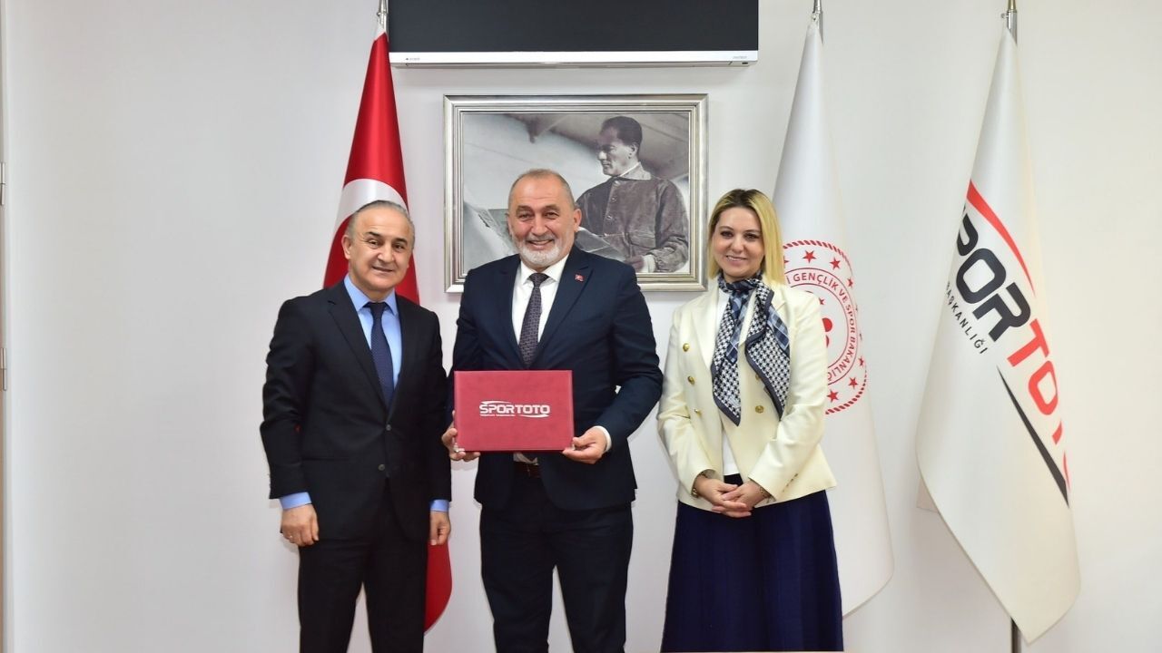 Serap Ekmekci Yatırım (2)