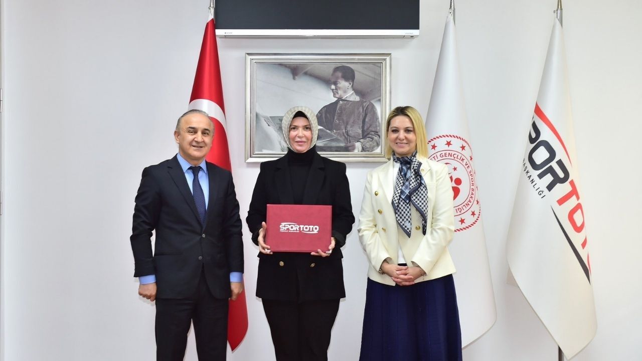 Serap Ekmekci Yatırım (3)