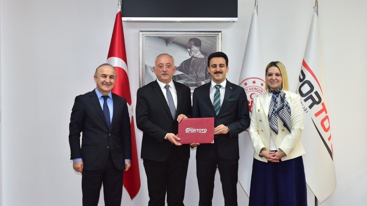 Serap Ekmekci Yatırım (4)