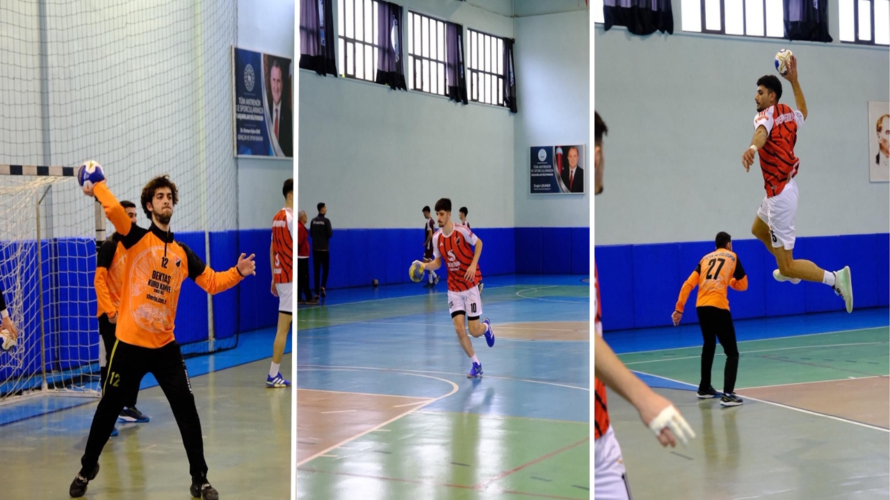 Sherin İneboluspor (2)