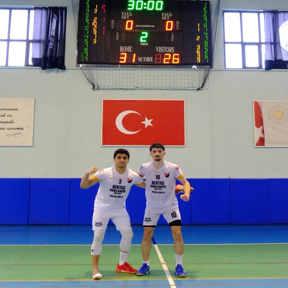 Sherin İneboluspor Candar (3)