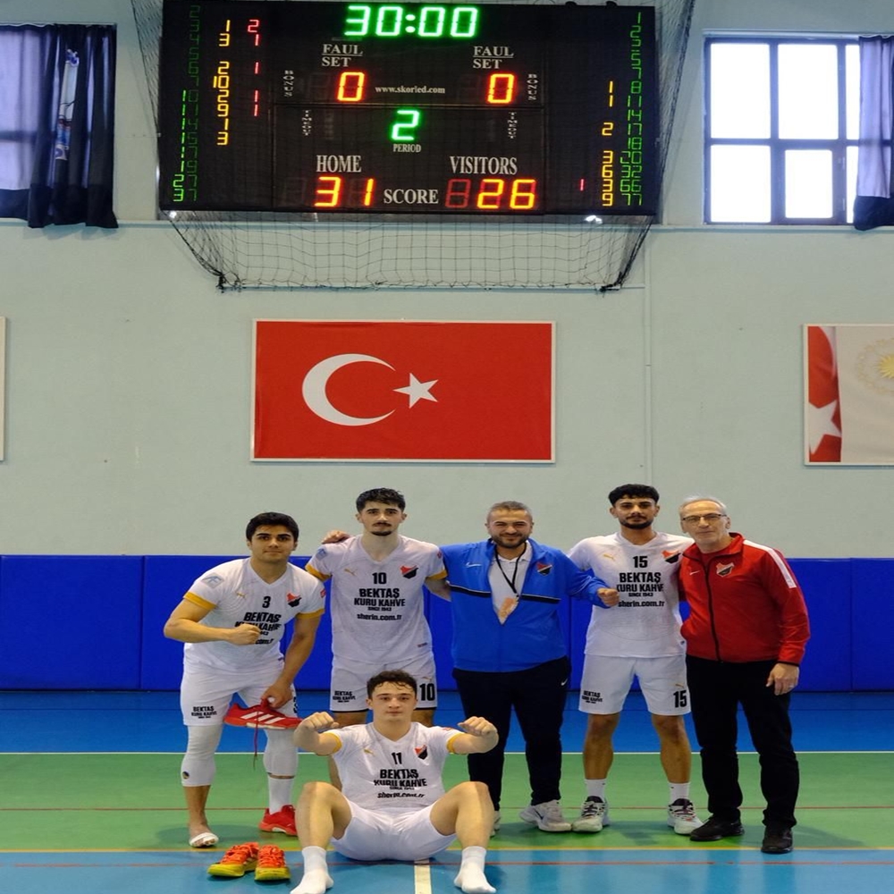 Sherin İneboluspor Candar (4)